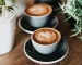 w-coffee-blog-4-opt-1.jpg